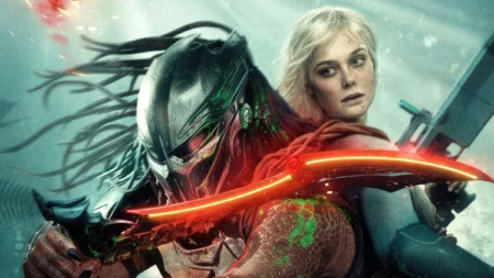 Predator: Badlands – 20 easter eggs que ligam o novo filme às sagas Predador e Alien