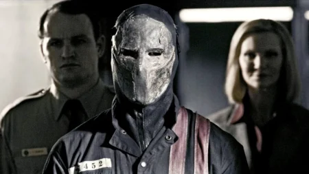 Jason Statham ainda pode voltar ao volante de Frankenstein em novo Death Race, 17 anos depois