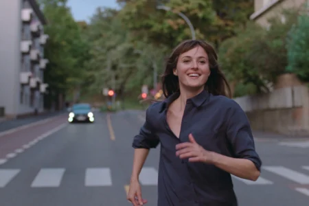 A Pior Pessoa do Mundo: indicado a dois Oscars, drama norueguês brilha no Prime Video