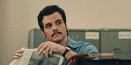 Wagner Moura vence festival na Califórnia e fortalece corrida ao Oscar