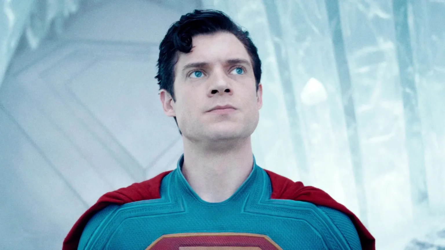 Lucro de Superman, filme de James Gunn, ultrapassa US$ 100 milhões e lidera bilheteria de heróis em 2025