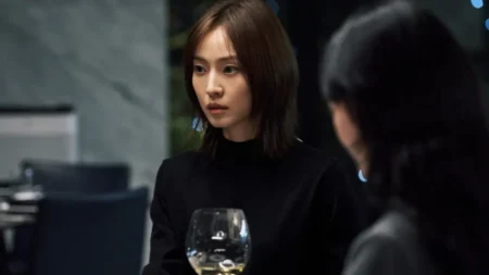 Final de Você Estava Lá: entenda cada virada do episódio derradeiro