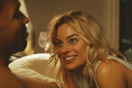 Golpe Duplo chega à Netflix: Will Smith e Margot Robbie lideram trama de romance e trapaças