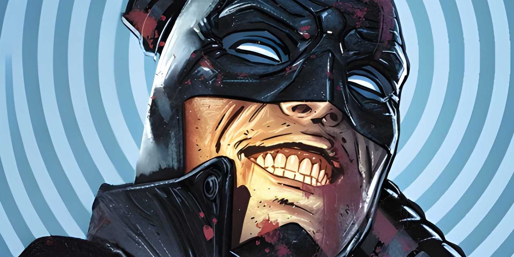 10 personagens da DC que Alan Ritchson pode assumir no novo universo de James Gunn - Imagem do artigo original
