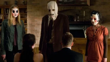 10 citações de filmes de terror que quase ninguém lembra