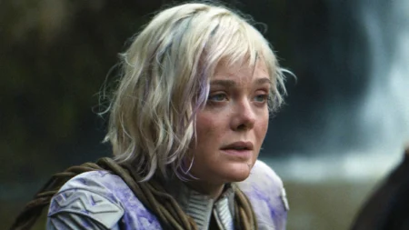 Predator: Badlands projeta futuro inédito para a franquia Alien: 5 mudanças essenciais