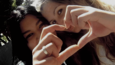 Documentário “Caso Eloá: Refém ao Vivo” estreia na Netflix e expõe bastidores da cobertura policial