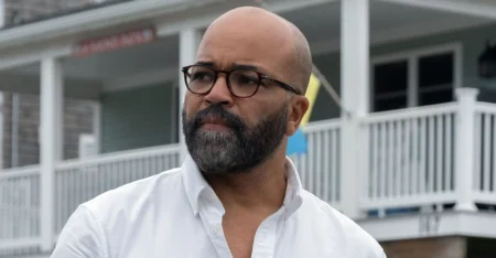 Ficção Americana é baseada em fatos reais? Entenda a origem do filme