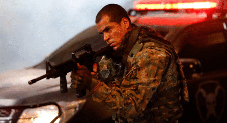 Arcanjo Renegado 4ª temporada: guia completo de episódios, datas e onde assistir