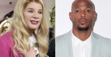 Elenco de As Branquelas hoje: por onde andam os astros da comédia de 2004