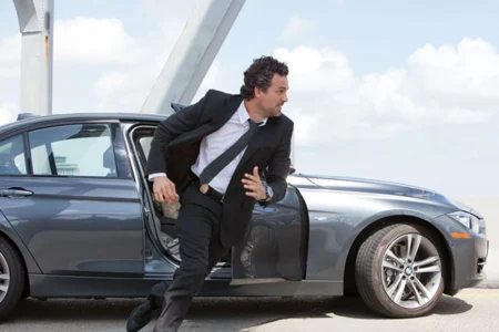 Truque de Mestre: suspense estrelado por Morgan Freeman e Woody Harrelson é destaque no Prime Video