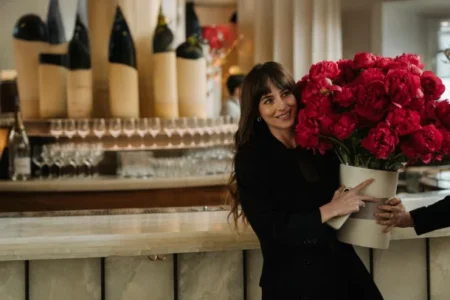 7 filmes de 2025 que você já pode assistir no streaming