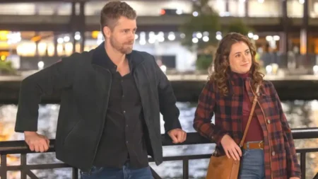 Chicago Med 11×06 mergulha em drama familiar e divide opiniões sobre romances apressados