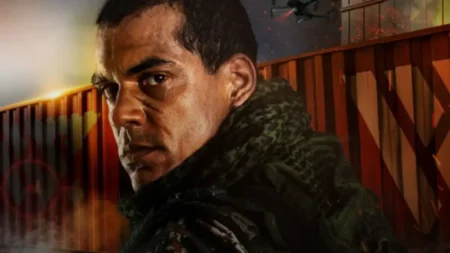 Arcanjo Renegado 4ª temporada: tudo sobre os episódios 7 a 10 e data de estreia