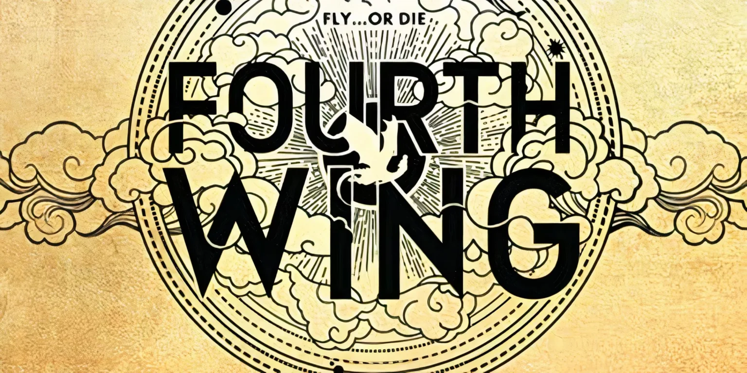 Amazon MGM fecha acordo de seis dígitos para adaptar o romance The Last Letter