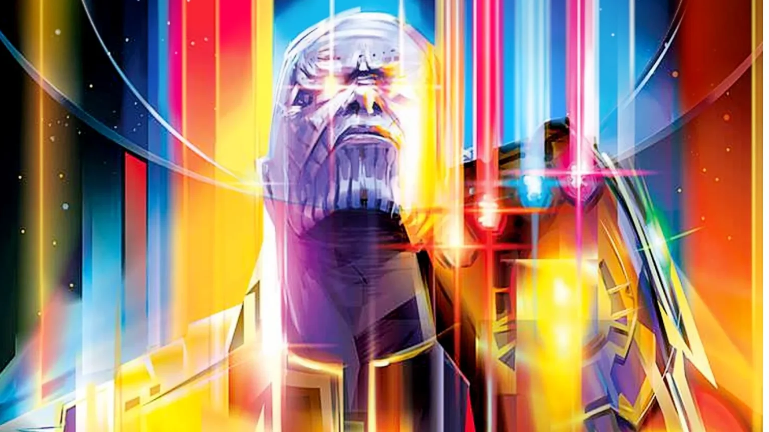 Retorno de Thanos pode ajudar Disney a repetir o sucesso de “Infinity War” em “Avengers: Doomsday”