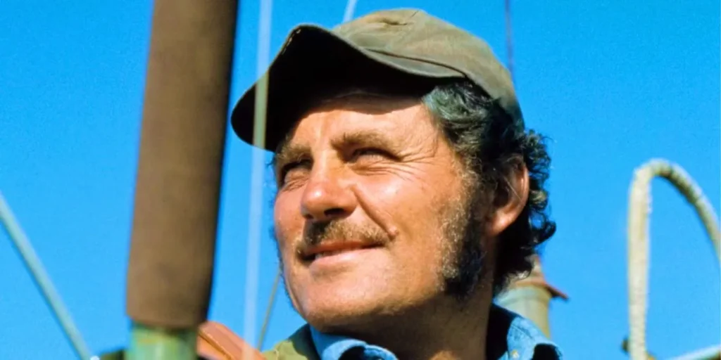 King Kong: o verdadeiro primeiro blockbuster chegou 42 anos antes de Tubarão