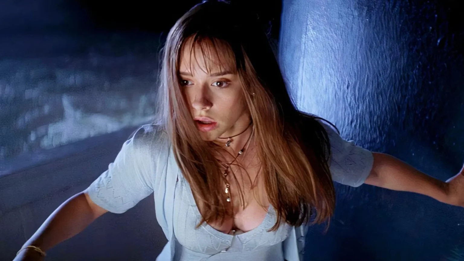 10 slashers dos anos 90 que merecem atenção além de Scream