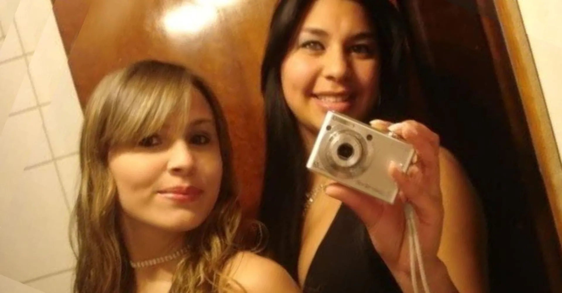 Caso Eloá: ausência de Nayara no documentário da Netflix chama atenção - Imagem do artigo