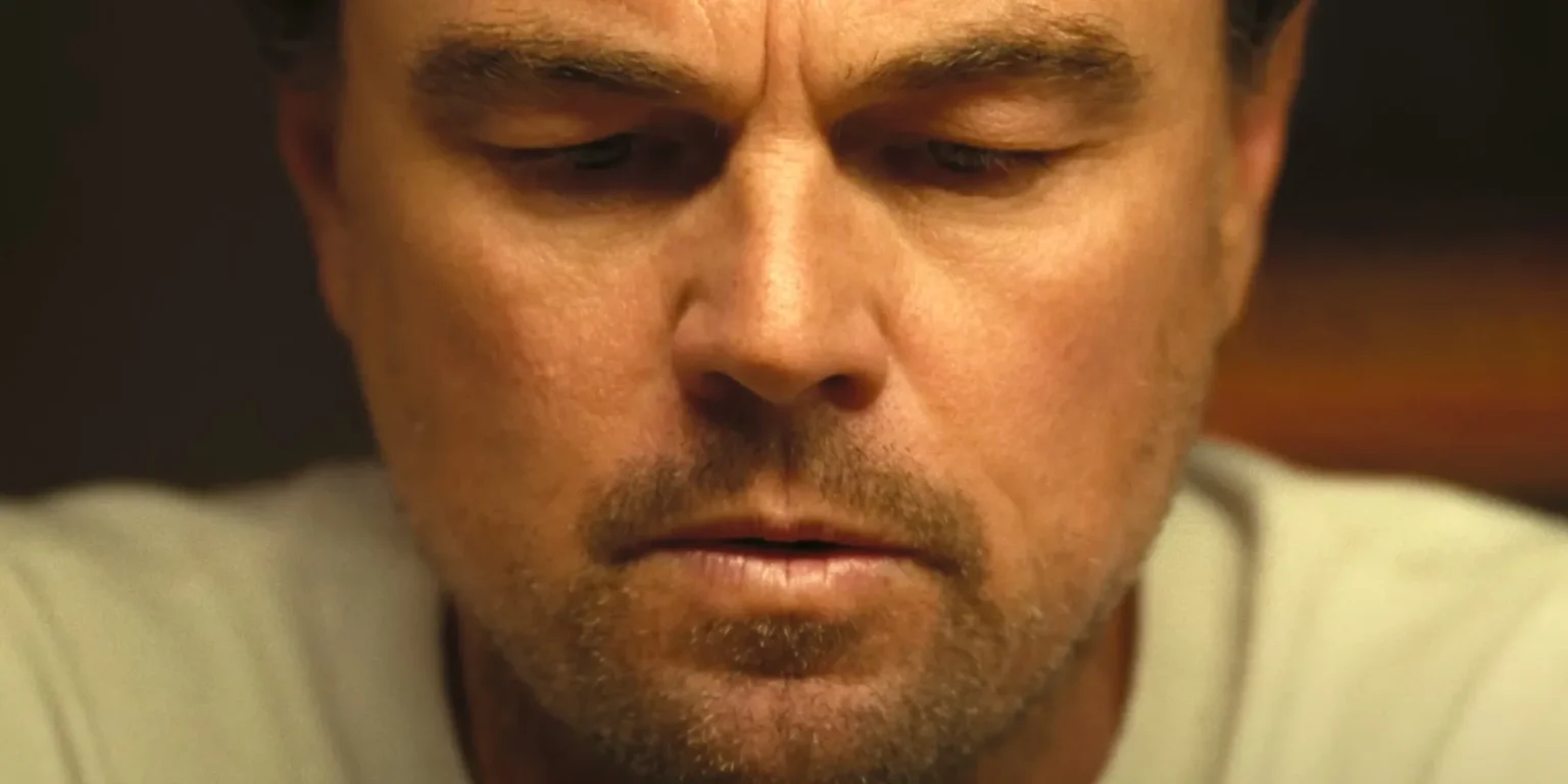 Oscar 2026: por que “One Battle After Another” deve ficar sem a estatueta de Melhor Ator