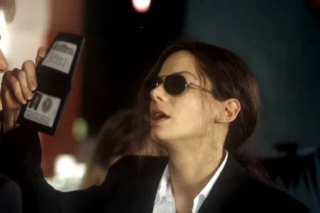 Miss Simpatia volta à Netflix e reacende a nostalgia das comédias policiais dos anos 2000