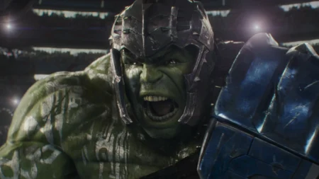 As 9 vezes em que o Hulk perdeu o controle e atacou seus próprios aliados no MCU