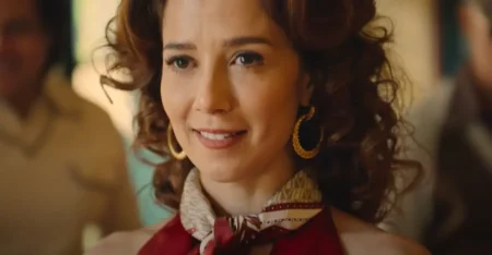 Série da HBO Max reacende o caso Ângela Diniz e revela o destino de Doca Street