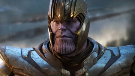 Rick Flag Sr. desponta como primeiro “vilão nível Thanos” do novo Universo DC