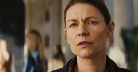 O Monstro em Mim: entenda quem tirou a vida de Madison Jarvis