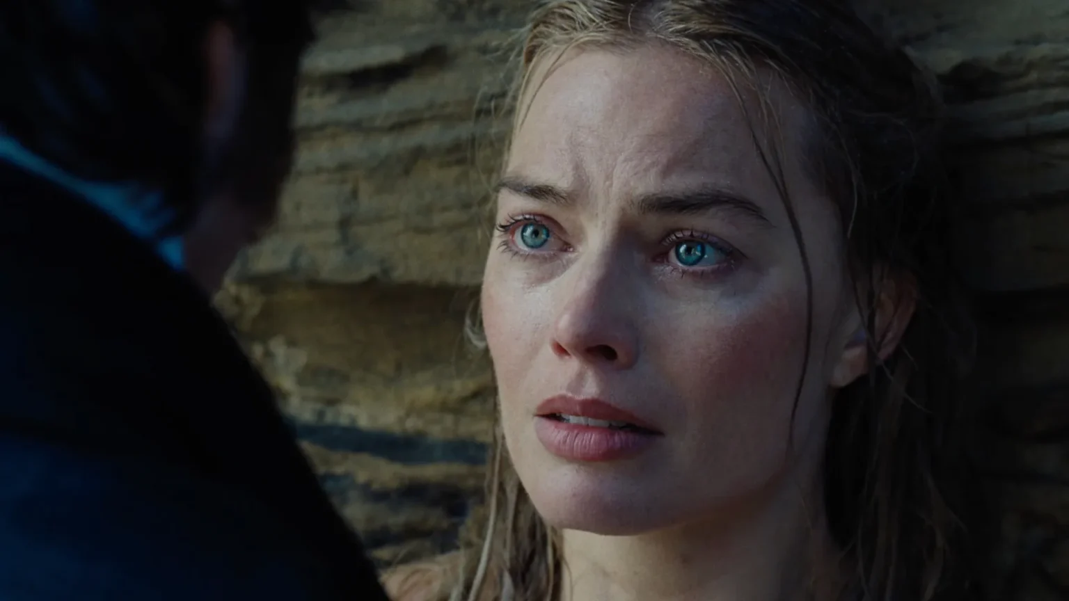 Margot Robbie e Jacob Elordi enlouquecem de paixão no novo trailer de Wuthering Heights