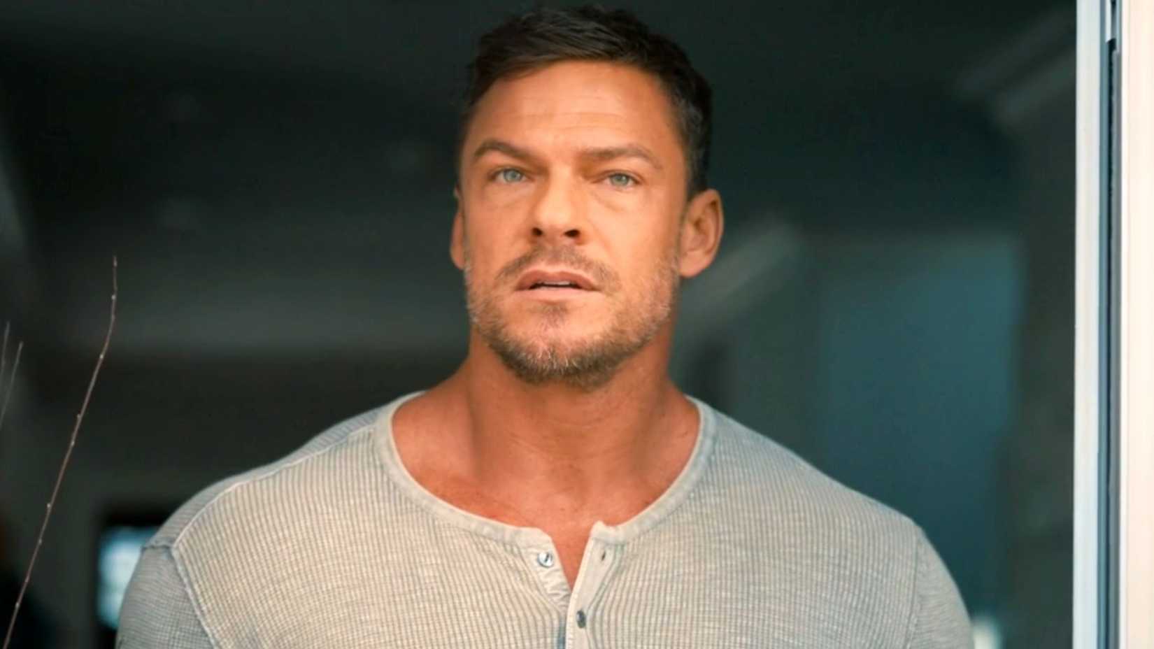 Playdate domina o Prime Video mesmo com só 23% no Rotten Tomatoes - Imagem do artigo original