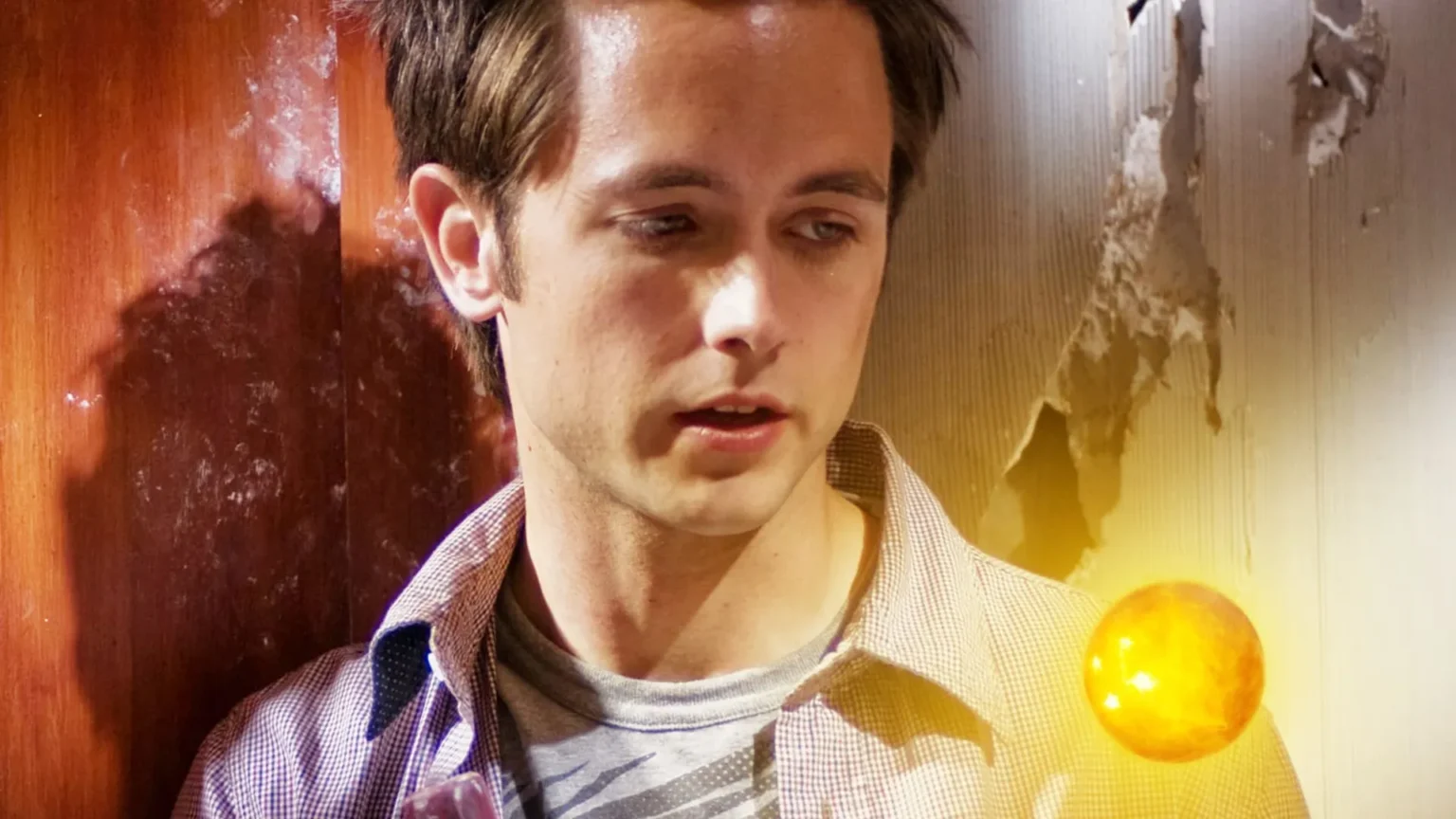 Alita: Battle Angel vira referência como único live-action de anime de Hollywood que vale assistir