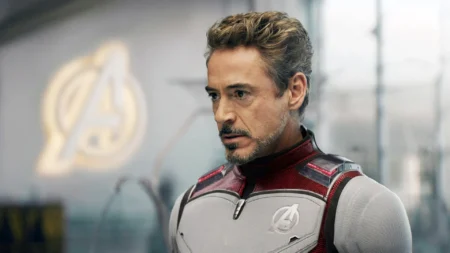 Filmagens de Avengers: Secret Wars só começam em 2026; entenda o motivo