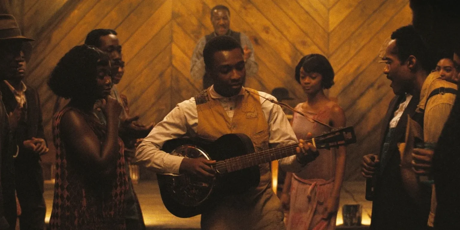 Oscar 2026 pode resgatar performances ao vivo de Melhor Canção Original