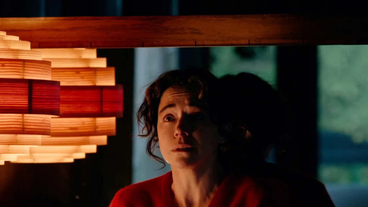 Keeper: final explicado, destino de Liz e segredo de Malcolm