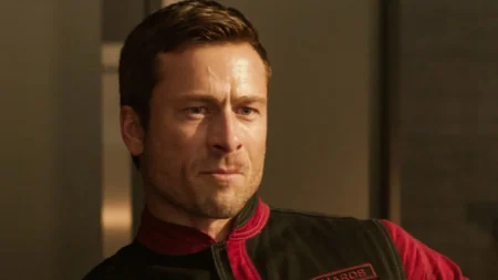 Final de The Running Man: entenda o destino de Ben Richards e o impacto na história
