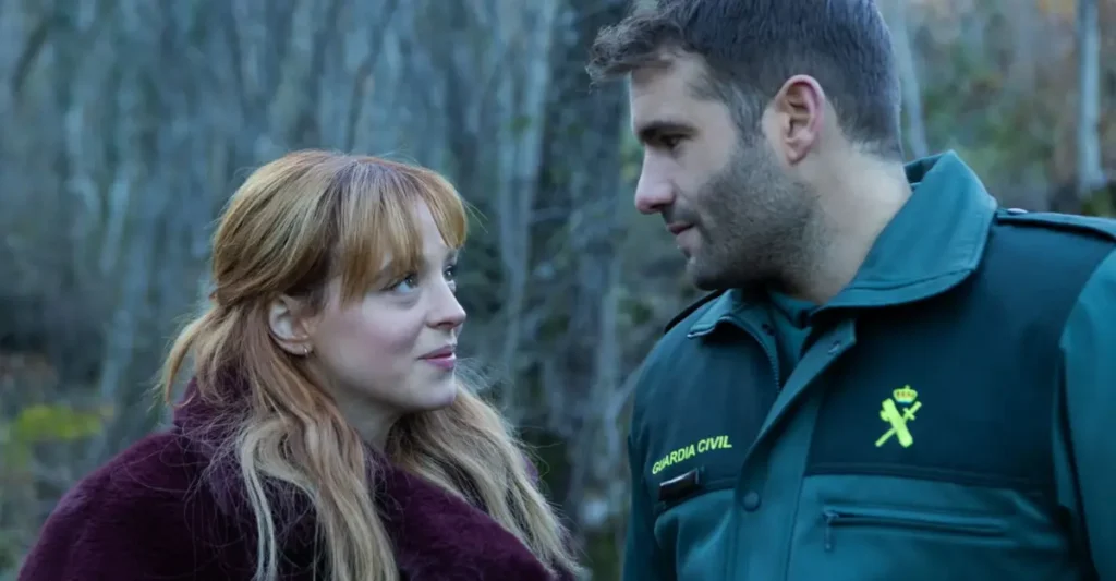 O Cuco de Cristal: quem morre e como o final sela o destino de Yesques