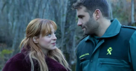 O Cuco de Cristal: quem morre e como o final sela o destino de Yesques