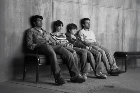 Güeros: o road movie mexicano que virou cult e pode ser visto na MUBI
