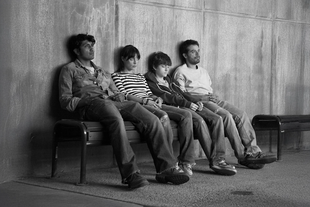 Güeros: o road movie mexicano que virou cult e pode ser visto na MUBI - Imagem do artigo