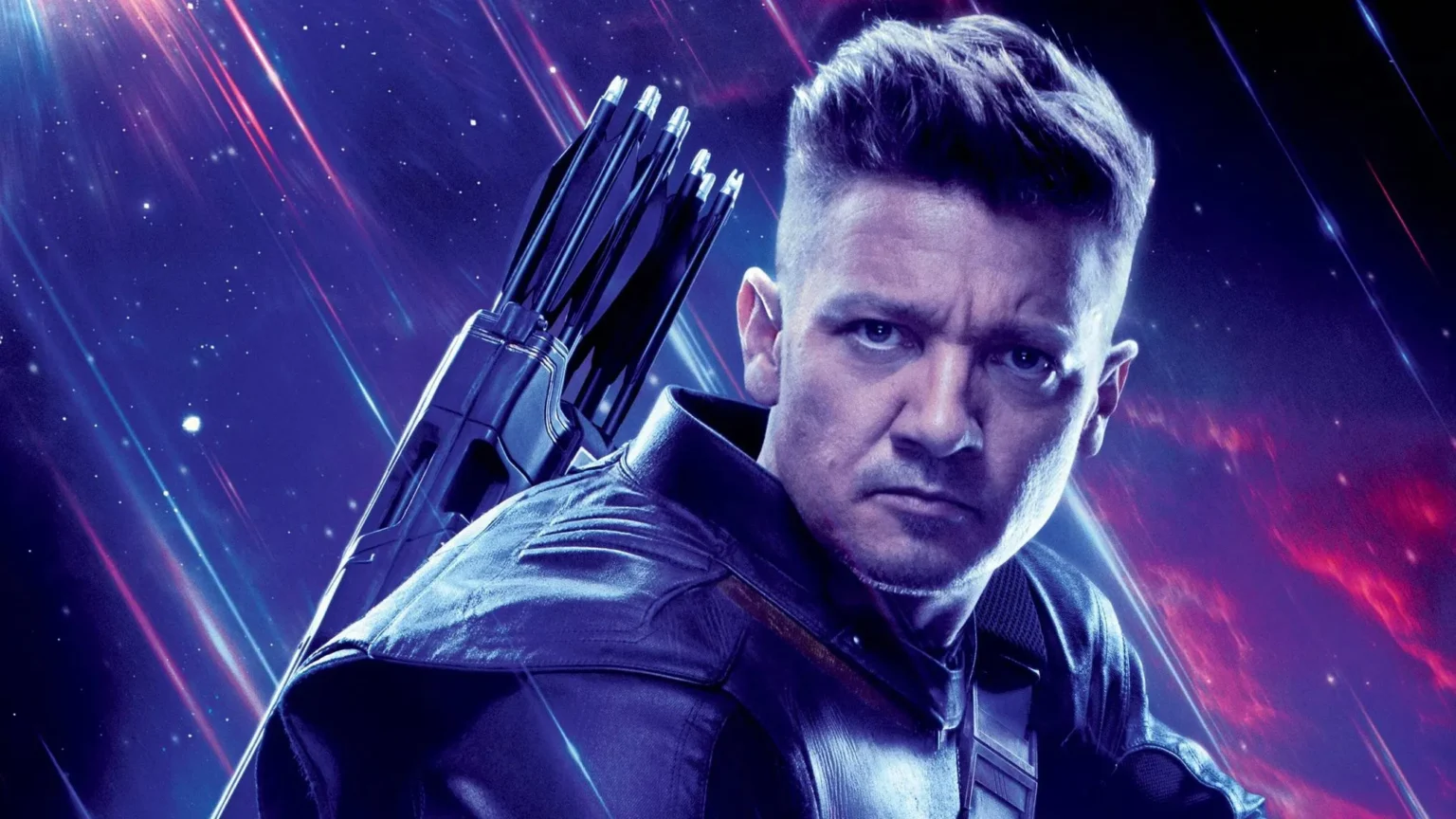 Lego Marvel lança novo filme dos Vingadores com Hawkeye dublado por Chris Cox