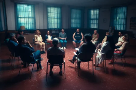 27 Noites chega à Netflix e reforça que liberdade não tem prazo de validade
