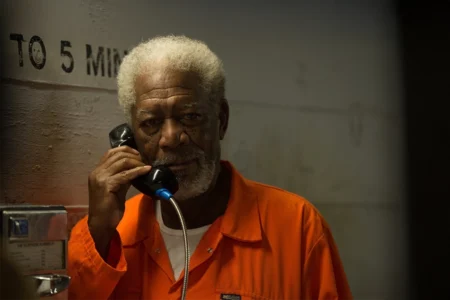Truque de Mestre 2 chega ao Prime Video: ação, ilusionismo e elenco de peso