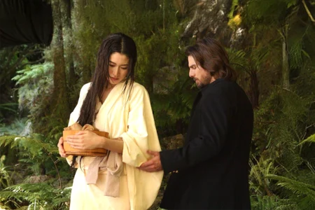 O Último Samurai, com Tom Cruise, chega ao Prime Video e HBO Max