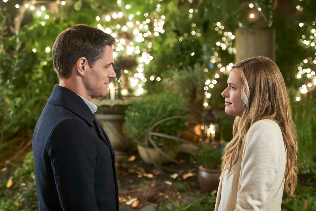 Romance “Nossa História de Amor” ganha destaque no Prime Video e encanta fãs de novelas e doramas - Imagem do artigo