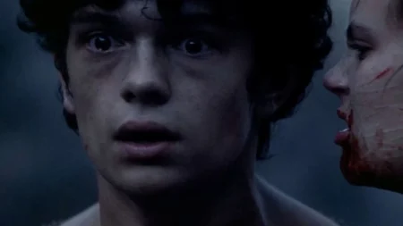 Filme The Carpenter’s Son coloca adolescência de Jesus em tom sombrio e gera debate