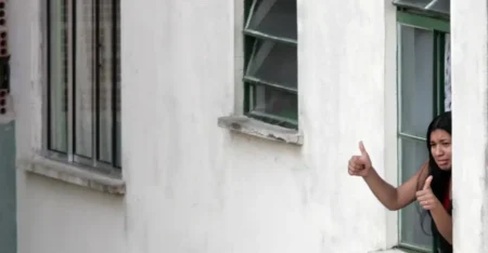 Caso Eloá: como a cobertura da imprensa mudou depois do sequestro que chocou o Brasil