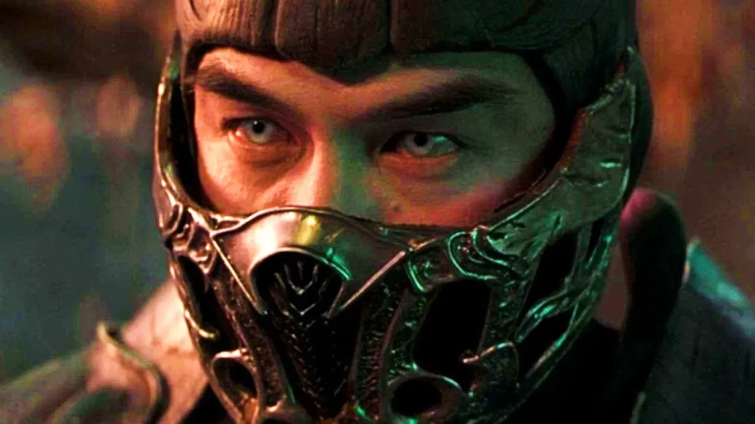 Clássico de 1976 reúne todos os elementos que inspiraram Mortal Kombat