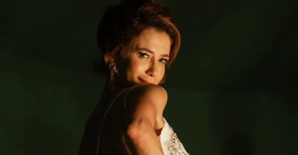 Ângela Diniz: elenco completo e papéis dos atores na nova série