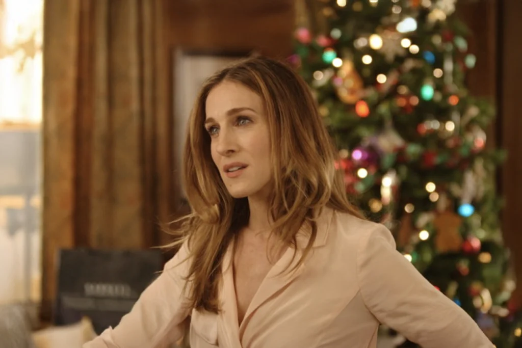 Filme de ficção científica com Brad Pitt volta à cena na Netflix e provoca reflexões sobre existência e vínculos familiares